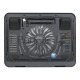Подставка для ноутбука STM Laptop Cooling IP11