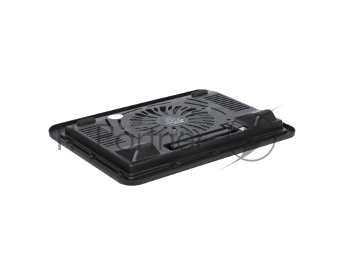 Подставка для ноутбука STM Laptop Cooling IP11