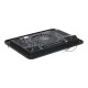 Подставка для ноутбука STM Laptop Cooling IP11