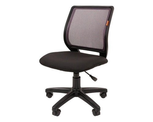 [Офисные кресла] Офисное кресло Chairman    699    Россия     TW серый  б/подл (7059212)