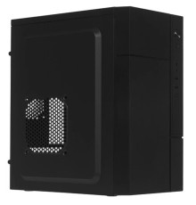 Foxline FZ-017-SX450R