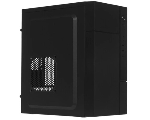 [Корпус] Foxline FZ-017-SX450R