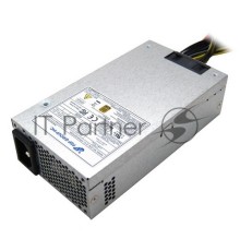 Блок питания 84H314610-020 для RM146 400W