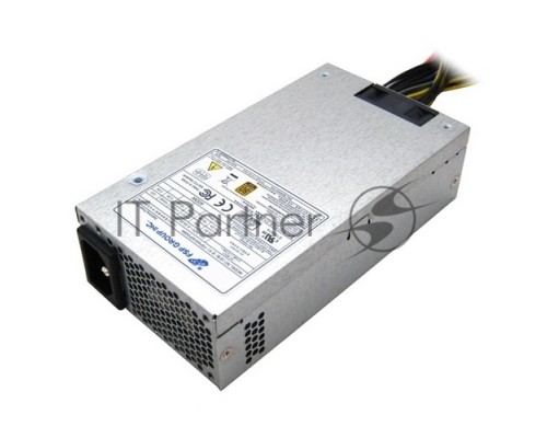 Блок питания 84H314610-020 для RM146 400W