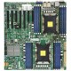 Материнская плата Supermicro MBD-X11DPH-T-O  RTL