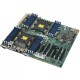 Материнская плата Supermicro MBD-X11DPH-T-O  RTL