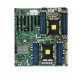 Материнская плата Supermicro MBD-X11DPH-T-O  RTL