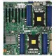 Материнская плата Supermicro MBD-X11DPH-T-O  RTL