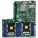 Материнская плата Supermicro MBD-X11DDW-NT-O RTL
