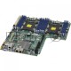 Материнская плата Supermicro MBD-X11DDW-NT-O RTL