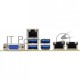 Материнская плата Supermicro MBD-X11DDW-NT-O RTL