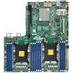 Материнская плата Supermicro MBD-X11DDW-NT-O RTL