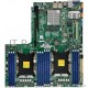 Материнская плата Supermicro MBD-X11DDW-NT-O RTL