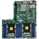 Материнская плата Supermicro MBD-X11DDW-NT-O RTL