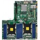 Материнская плата Supermicro MBD-X11DDW-NT-O RTL