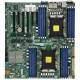 Материнская плата Supermicro MBD-X11DPH-TQ-O RTL