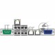 Материнская плата Supermicro MBD-X11DPH-TQ-O RTL