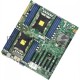 Материнская плата Supermicro MBD-X11DPH-TQ-O RTL