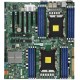 Материнская плата Supermicro MBD-X11DPH-TQ-O RTL