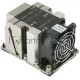 Радиатор Supermicro SNK-P0068APS4