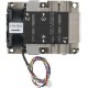 Радиатор Supermicro SNK-P0068APS4