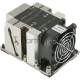 Радиатор Supermicro SNK-P0068APS4