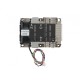 Радиатор Supermicro SNK-P0068APS4