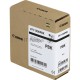Картридж Canon PFI-1300PBK фото черный (330 мл) для Canon imagePROGRAF PRO-2000, PRO-4000, PRO-4000S, PRO-6000S