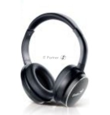 Наушники Genius Headset Wireless BT HS-940BT - Серый