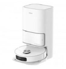 Робот-пылесос Dreame Робот-пылесос L10 Ultra RLS6LADC-6