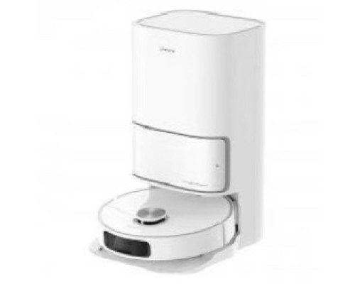 [Пылесосы] Робот-пылесос Dreame Робот-пылесос L10 Ultra RLS6LADC-6