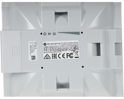 Точка доступа Wi-Fi OUTDOOR RBSXTSQ5HPND MIKROTIK