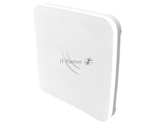 Точка доступа Wi-Fi OUTDOOR RBSXTSQ5HPND MIKROTIK