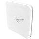 Точка доступа Wi-Fi OUTDOOR RBSXTSQ5HPND MIKROTIK