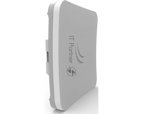 Точка доступа Wi-Fi OUTDOOR RBSXTSQ5HPND MIKROTIK