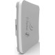 Точка доступа Wi-Fi OUTDOOR RBSXTSQ5HPND MIKROTIK