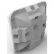 Точка доступа Wi-Fi OUTDOOR RBSXTSQ5HPND MIKROTIK