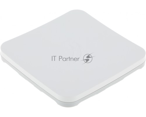 Точка доступа Wi-Fi OUTDOOR RBSXTSQ5HPND MIKROTIK