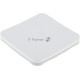 Точка доступа Wi-Fi OUTDOOR RBSXTSQ5HPND MIKROTIK