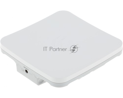Точка доступа Wi-Fi OUTDOOR RBSXTSQ5HPND MIKROTIK