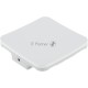 Точка доступа Wi-Fi OUTDOOR RBSXTSQ5HPND MIKROTIK