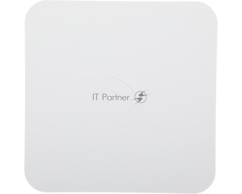 Точка доступа Wi-Fi OUTDOOR RBSXTSQ5HPND MIKROTIK