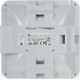 Точка доступа Wi-Fi OUTDOOR RBSXTSQ5HPND MIKROTIK