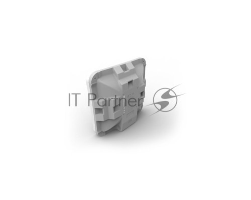 Точка доступа Wi-Fi OUTDOOR RBSXTSQ5HPND MIKROTIK