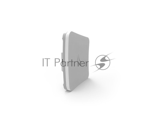 Точка доступа Wi-Fi OUTDOOR RBSXTSQ5HPND MIKROTIK