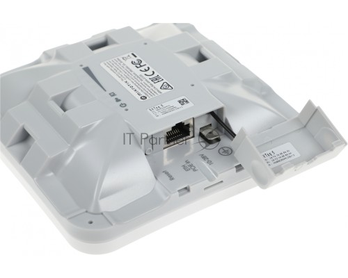 Точка доступа Wi-Fi OUTDOOR RBSXTSQ5HPND MIKROTIK