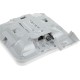 Точка доступа Wi-Fi OUTDOOR RBSXTSQ5HPND MIKROTIK