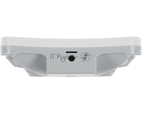 Точка доступа Wi-Fi OUTDOOR RBSXTSQ5HPND MIKROTIK