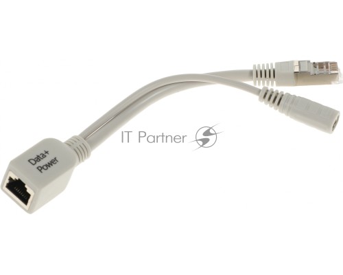 Точка доступа Wi-Fi OUTDOOR RBSXTSQ5HPND MIKROTIK