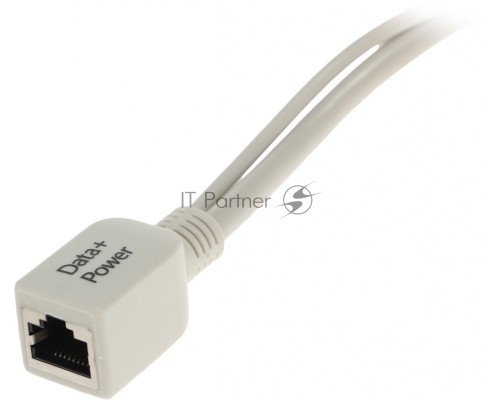 Точка доступа Wi-Fi OUTDOOR RBSXTSQ5HPND MIKROTIK